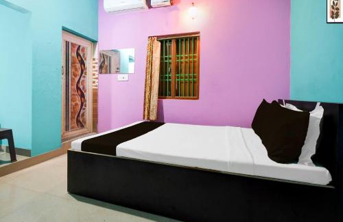 Jadupur Hôtel | Hotel O The Shivansh Inn