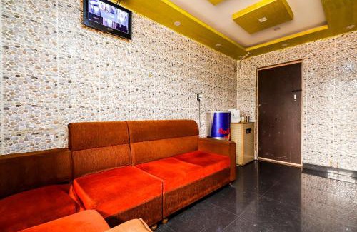 Malur Hôtel | Hotel O Thirumala Boarding & Lodge