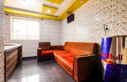 Malur Hôtel | Hotel O Thirumala Boarding & Lodge