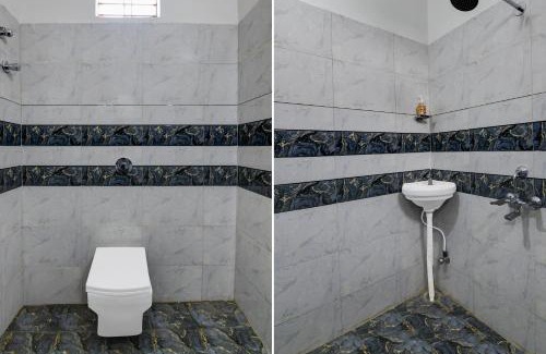 Dhanbad Hôtel | HOTEL O TRINAY
