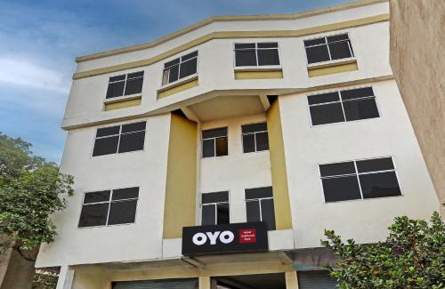 Secunderabad Hôtel | Hotel O Vaishnavi Park