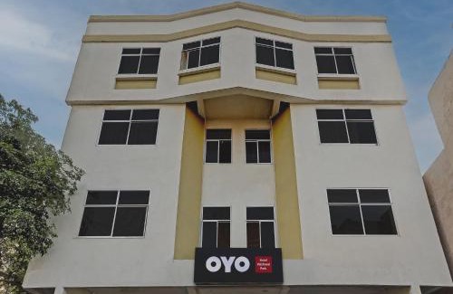 Secunderabad Hôtel | Hotel O Vaishnavi Park