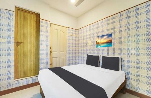 Kochi Hôtel | Hotel O Vazhakkala Kakkanad