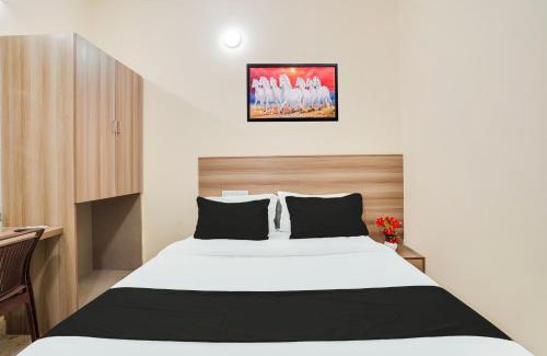 HSR Layout Hôtel | Hotel O XOTEL Near HSR