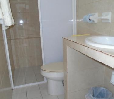 Cuyutlan Hôtel | Hotel Oasis Cuyutlan