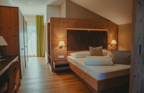 Naz Hôtel | Hotel Oberbrunn