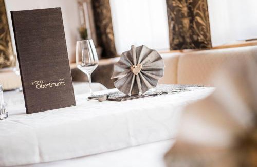 Naz Hôtel | Hotel Oberbrunn
