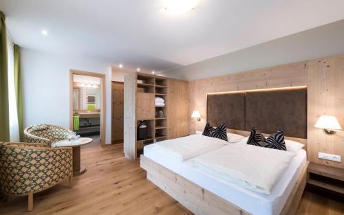 Naz Hôtel | Hotel Oberbrunn