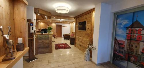 Wangen im Allgaeu Hôtel | Hotel Oberwirt Wangen