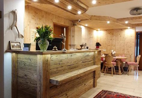Wangen im Allgaeu Hôtel | Hotel Oberwirt Wangen