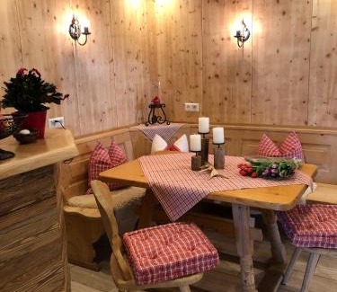 Wangen im Allgaeu Hôtel | Hotel Oberwirt Wangen