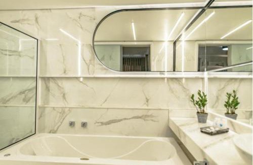Bage Hôtel | Hotel Obino Bagé