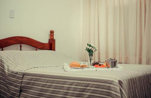 Centro Hôtel | Hotel Obino
