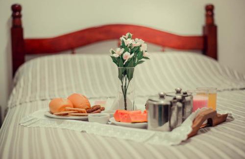 Centro Hôtel | Hotel Obino