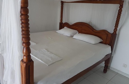 Unawatuna Maison | Hotel Ocean Hill