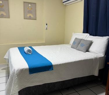 San Juan del Sur Hôtel | Hotel Ocean View