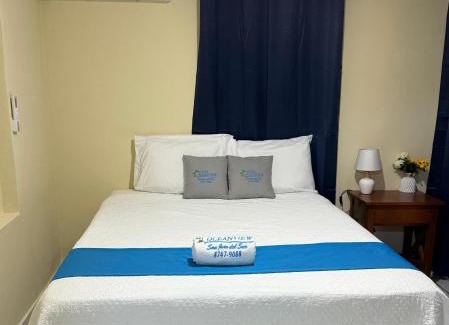 San Juan del Sur Hôtel | Hotel Ocean View