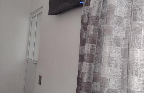 Chignahuapan Hôtel | Hotel OCLAS