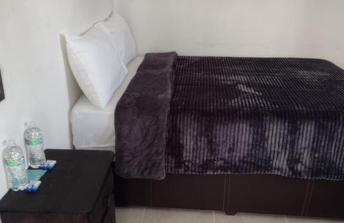 Chignahuapan Hôtel | Hotel OCLAS