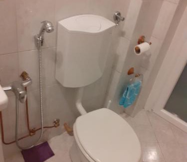 Santa Rita Appartement | HOTEL OFFRE THE BULL STADIUM