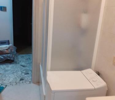 Santa Rita Appartement | HOTEL OFFRE THE BULL STADIUM