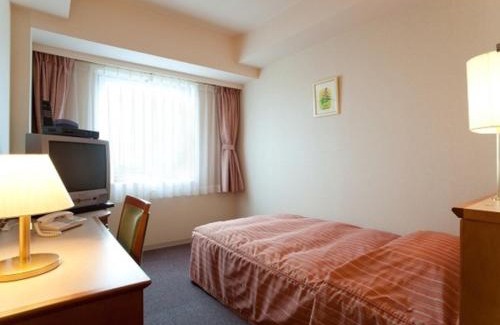 Monbetsu Hôtel | Hotel Okhotsk Palace - Vacation STAY 24147v