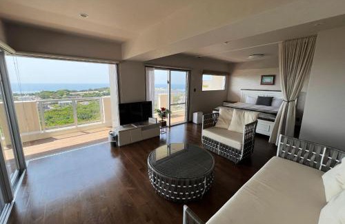 Okinawa Hôtel | Hotel Okinawa Muto - Vacation STAY 24140v