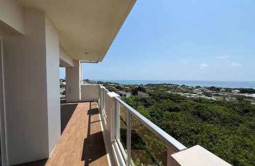 Okinawa Hôtel | Hotel Okinawa Muto - Vacation STAY 24140v