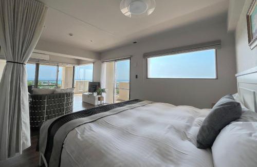 Okinawa Hôtel | Hotel Okinawa Muto - Vacation STAY 24140v