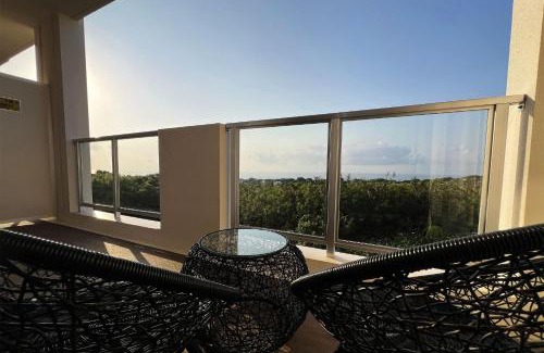 Okinawa Hôtel | Hotel Okinawa Muto - Vacation STAY 24150v