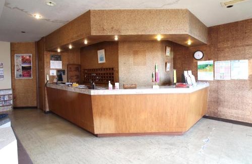 Okaya Hôtel | Hotel Okuni (Royal Inn Group)