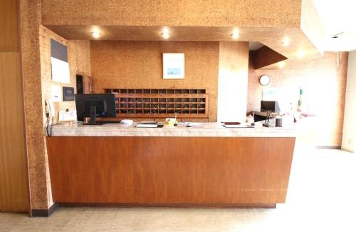 Okaya Hôtel | Hotel Okuni (Royal Inn Group)