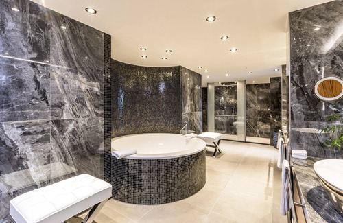 De Pijp Hôtel | Hotel Okura Amsterdam