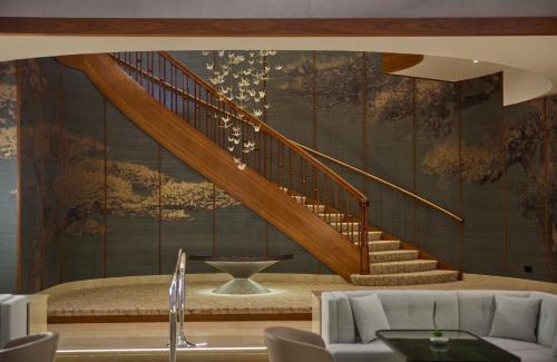 De Pijp Hôtel | Hotel Okura Amsterdam – The Leading Hotels of the World