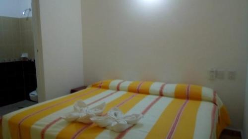Crucecita Hôtel | Hotel Olas Huatulco