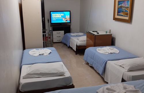 Centro Hôtel | Hotel Oldoni