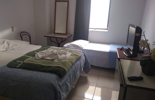 Centro Hôtel | Hotel Oldoni