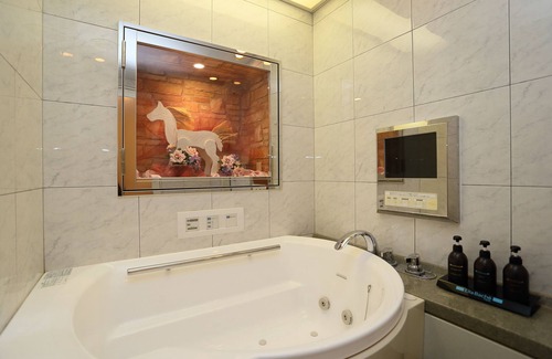 Yamashina Hôtel | Hotel Olive Kyoto Yamashina - Adults Only