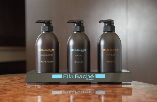 Yamashina Hôtel | Hotel Olive Kyoto Yamashina - Adults Only