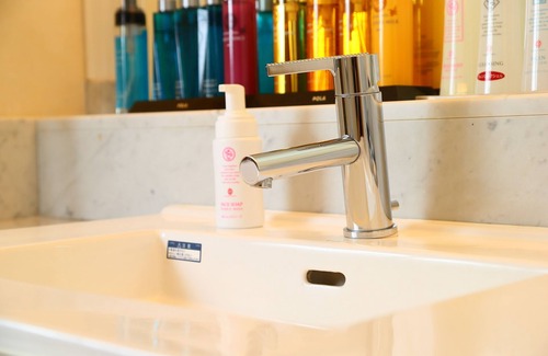 Yamashina Hôtel | Hotel Olive Kyoto Yamashina - Adults Only