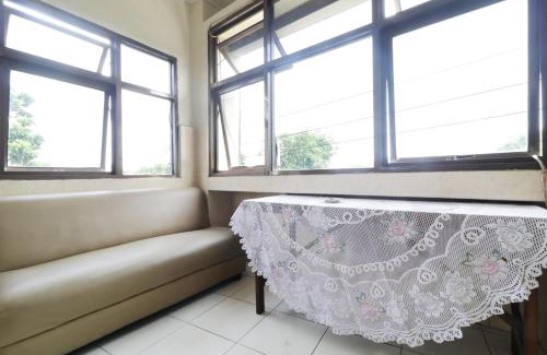 Ampel Maison | Hotel Omah Ampel Syariah