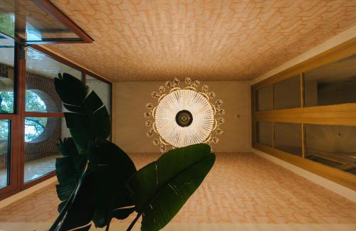 Museum Quarter Hôtel | Hotel Omega