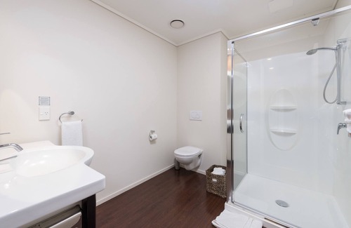 Tauranga Hôtel | Hotel on Devonport