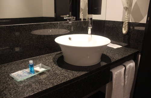 Alcacer do Sal Hôtel | Hotel Ordem de Santiago
