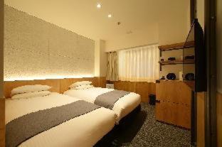 Kamata Hôtel | Hotel Oriental Express Tokyo Kamata