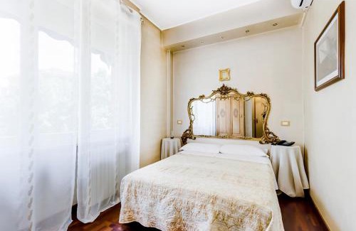 Mirafiori Sud Hôtel | Hotel Original
