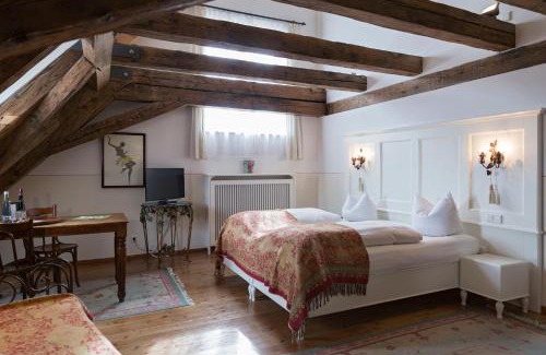 City Centre Regensburg Hôtel | Hotel Orphée - Großes Haus