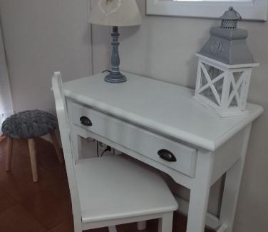 Vielha e Mijaran Hôtel | Hotel Ostau d'Òc