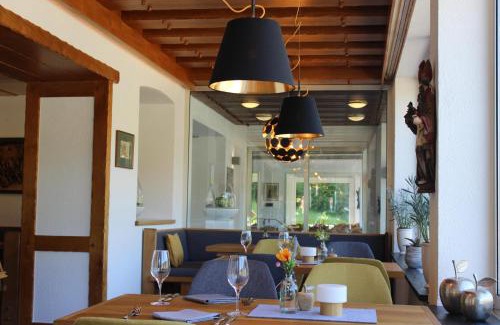Treis-Karden Hôtel | Hotel Ostermann