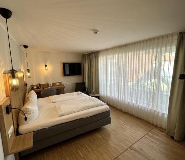 Meppen Hôtel | Hotel Pöker